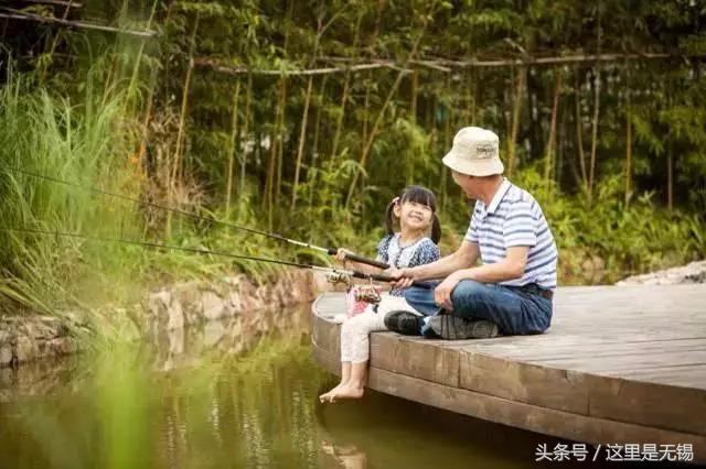 最新美女图片大全，自然美景的心灵之旅