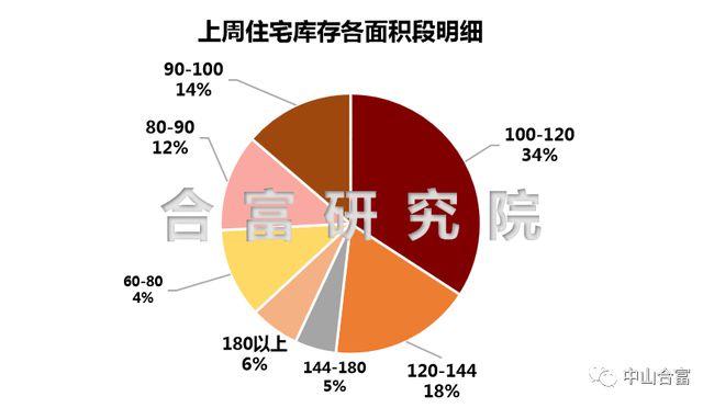 桑塔纳最新价格及市场走势与各方观点深度解析