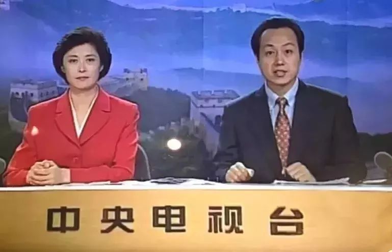 央视新闻聚焦，日常温馨中的爱与陪伴