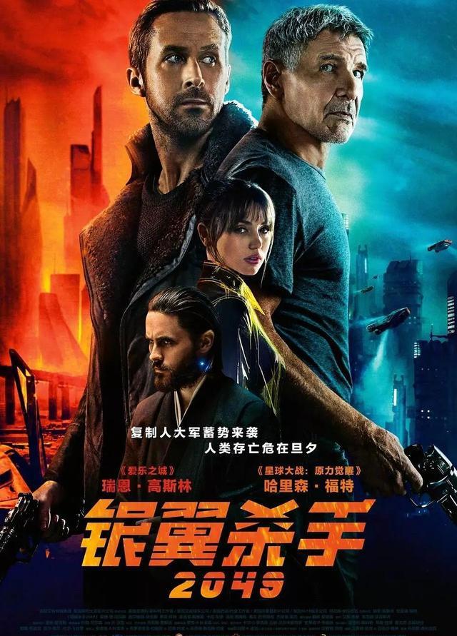 近期最新电影，观影指南与技能进阶