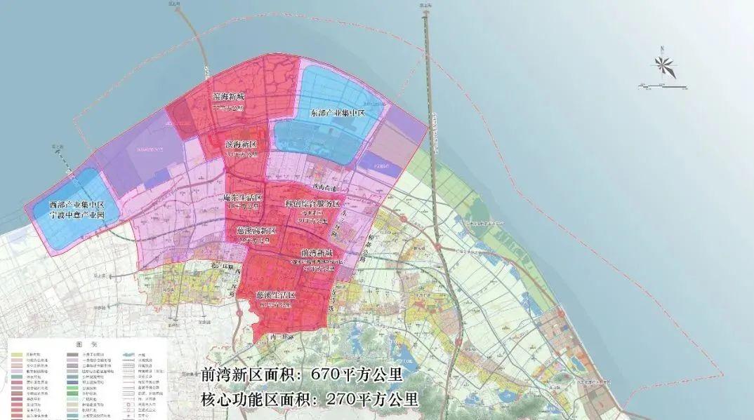 宁波最新楼盘，购房指南与详细购买步骤解读