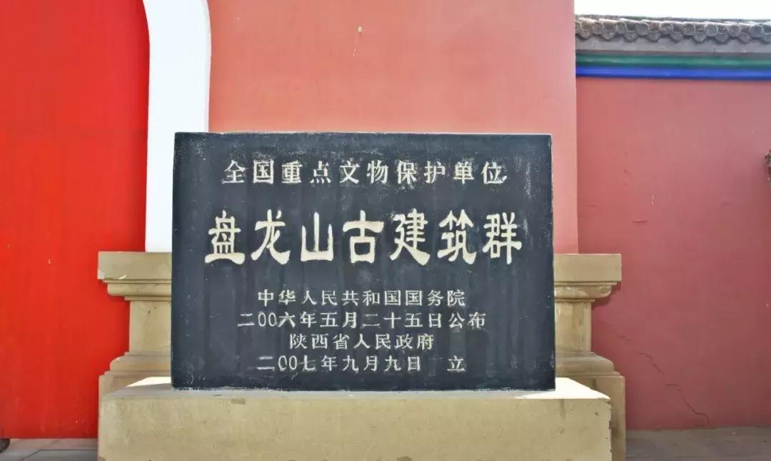 文化繁荣交融展现