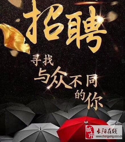 博兴最新招聘，小巷深处的独特风味等你来探索！
