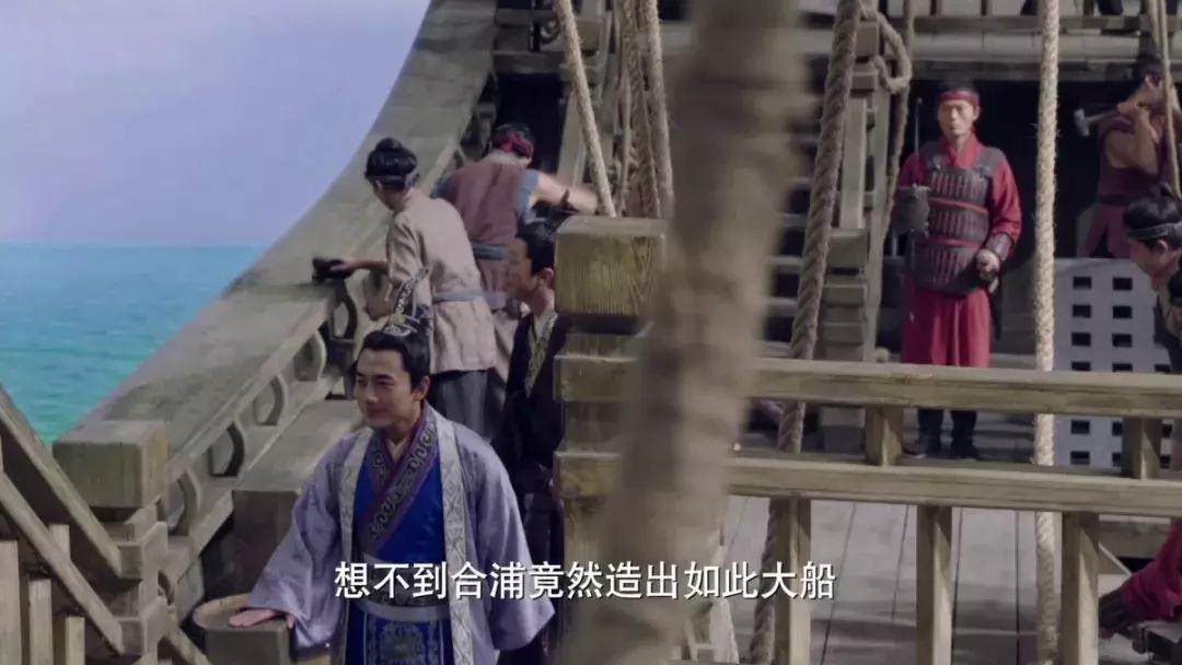 海贼王剧场版最新探索，奇幻冒险之旅开启！