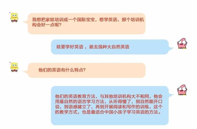 小红书分享，韩国理论最新风潮揭秘，你跟上潮流了吗？