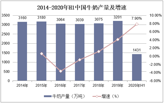 中国局势最新动态解读与未来展望
