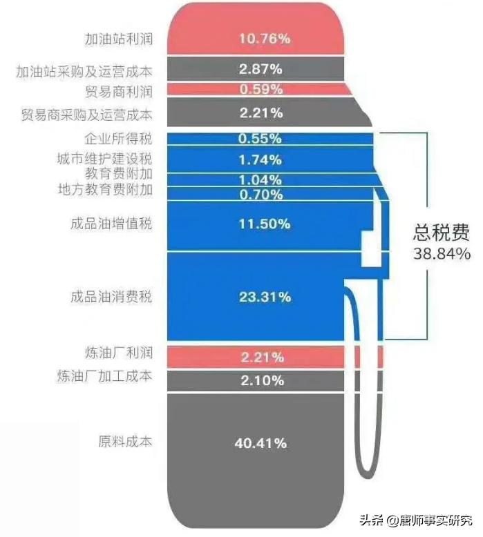 遂宁房价动态，城市变迁中的自信与成就感之源