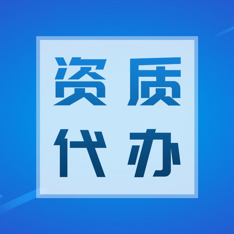 深圳厨师招聘最新信息及详细步骤指南
