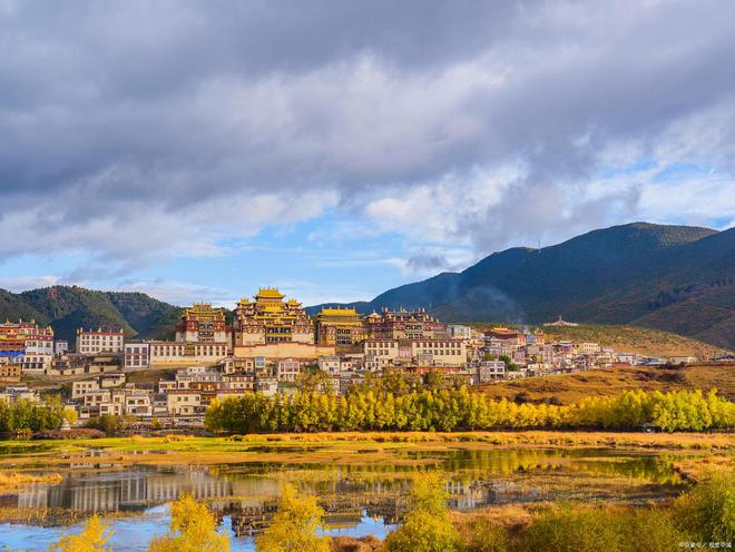 云南旅游攻略最新指南