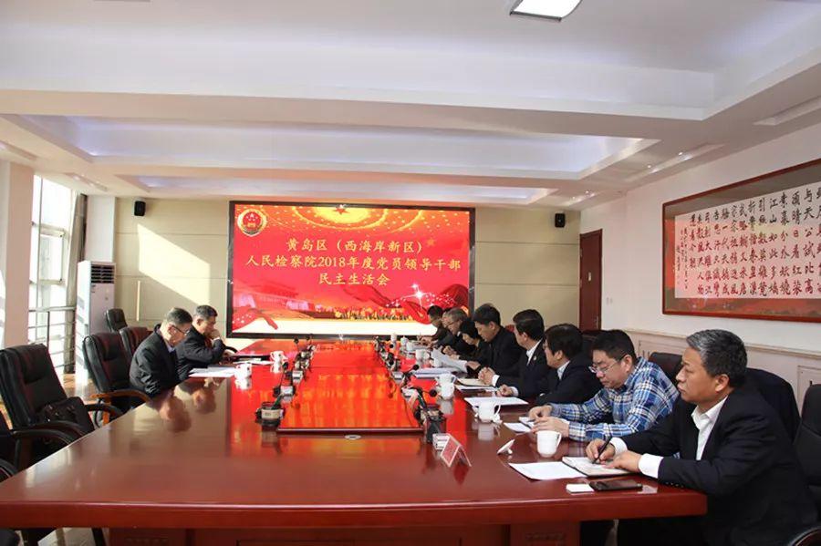 黄岛最新招聘信息，学习变化，拥抱自信与成就的职业发展之路