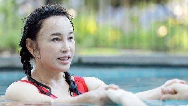 最新手游下载，探索未知的旅程，体验自信与成就感