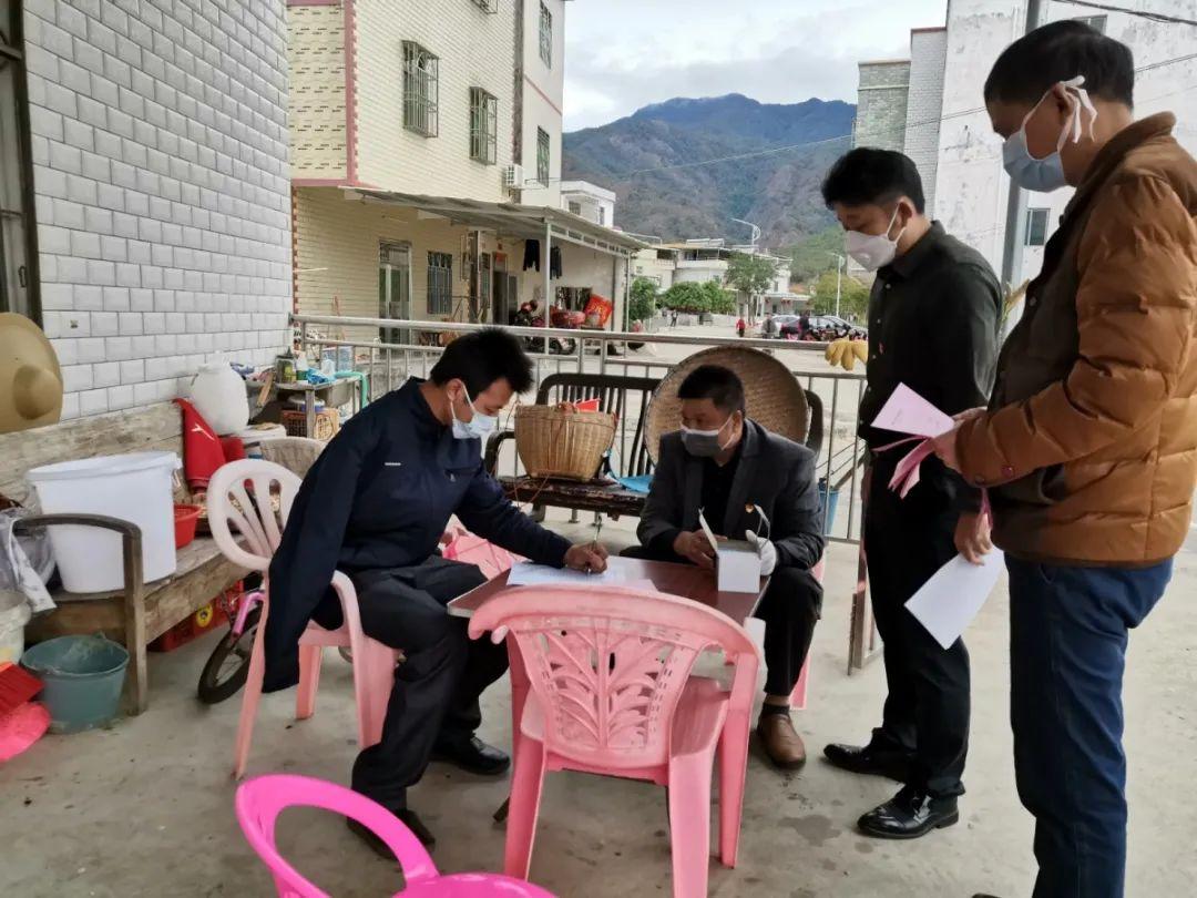 河源疫情最新动态与小巷深处的独特风味
