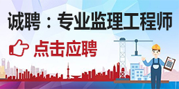 资阳最新招聘信息大放送，职场人的福音来了！