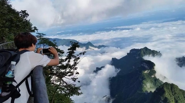 探索自然美景之旅，与最新360下载一起远离尘嚣，寻找内心平静体验版