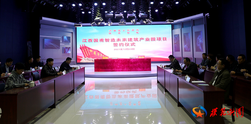 台州高科技产品引领未来，革新生活体验最新新闻