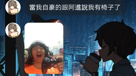 十宗罪最新，城市温情日常的探寻