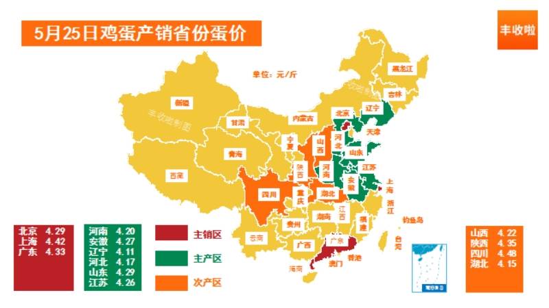白小姐精选预测：一期必中精选，ZPT922.98深度解析