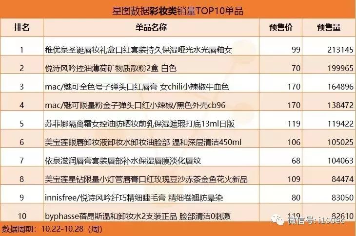2024管家婆独家一码一肖预测，数据解读详析_水晶版YJG635.5