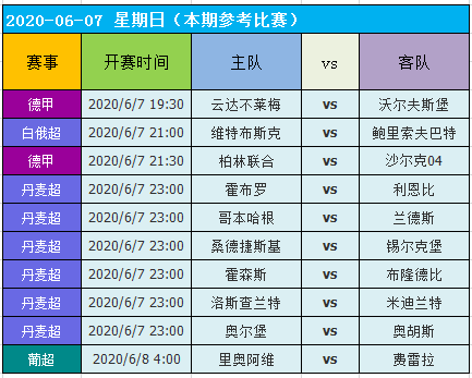 2024新澳门天天六开好彩大全，灵活性方案实施评估_BT77.3.99