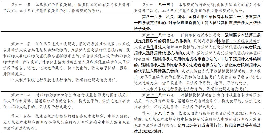 济民救世网香港马16683,专业解答解释落实_4K79.093