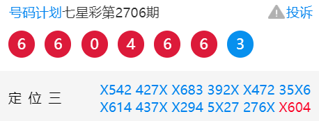 “白小姐生肖三码中奖预测，详尽解读精准评估_YRH68.226升级版”