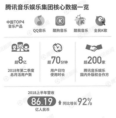王中王三肖三码三期内必中,职能解答解释落实_户外版44.664