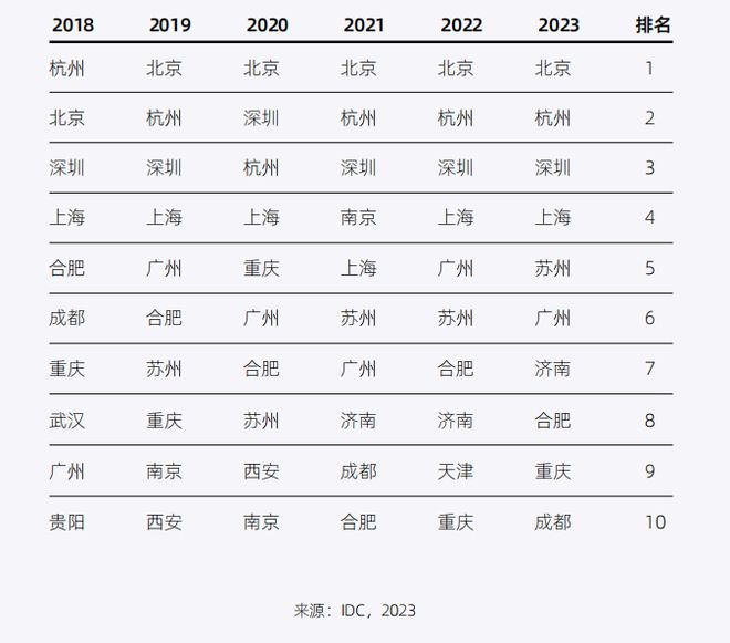 “2024澳门每日精选24码好彩，全面评估准则——PFV17.02终极版”