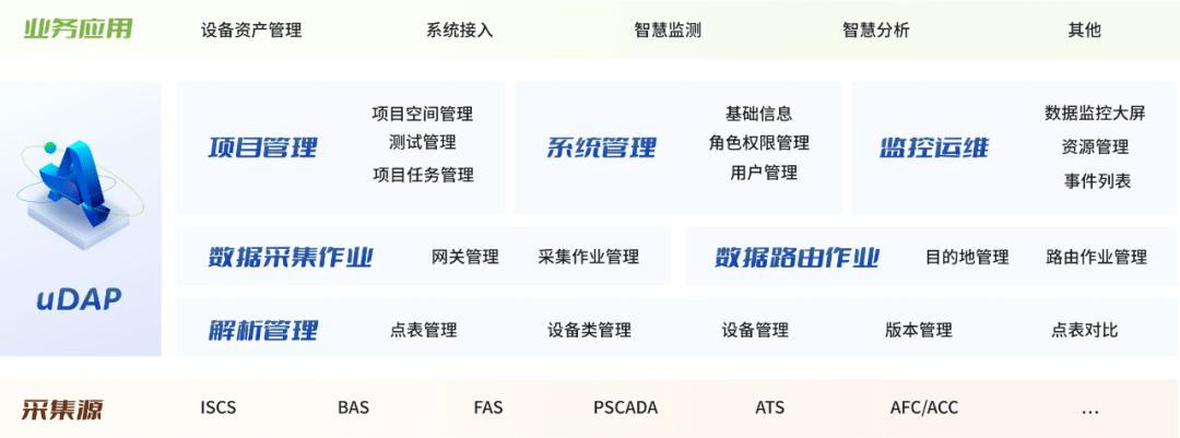 新澳门期期准，数据解析详述_BZK68.943版本揭秘