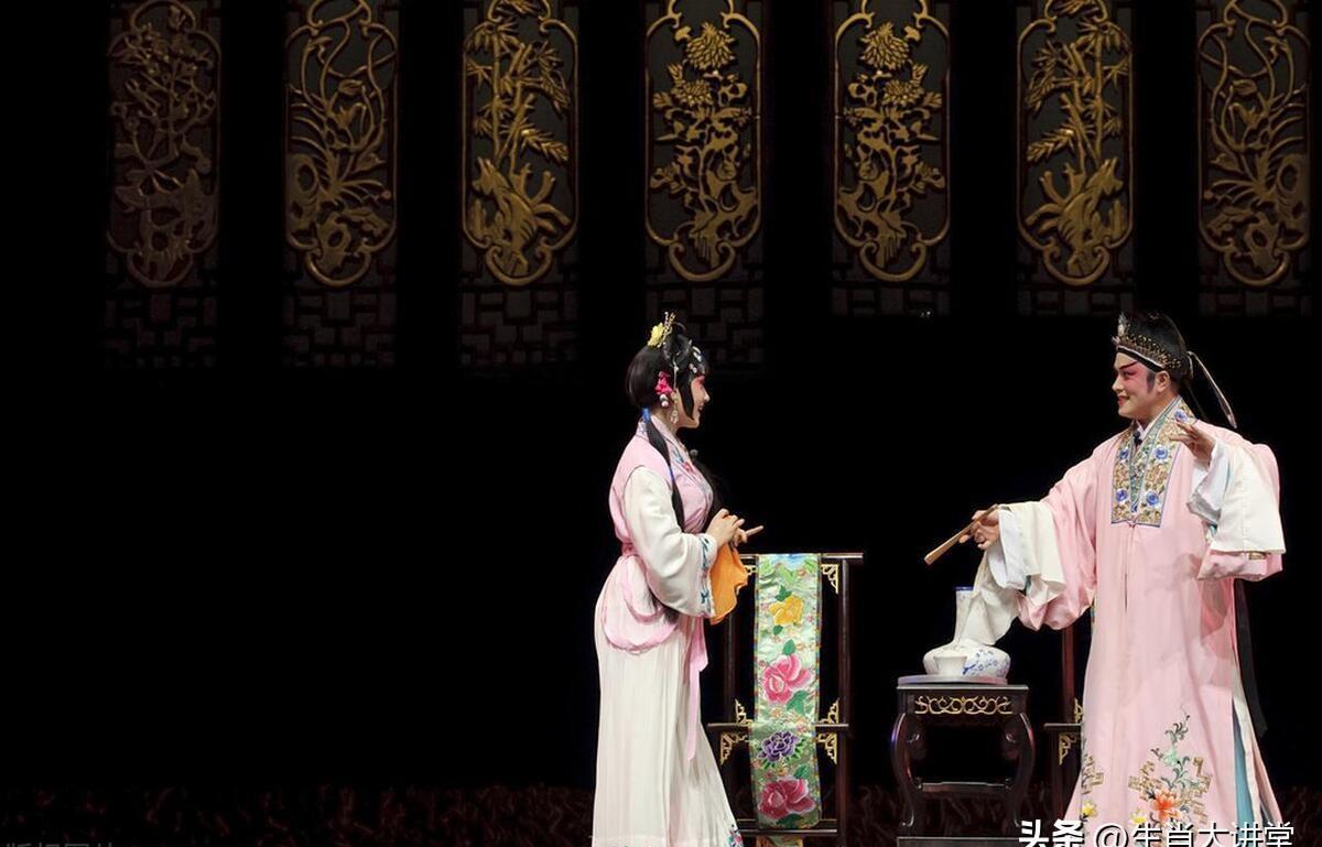 “2024年澳门天天好彩精华解析：五福临门，数据解读实时呈现_JDX68.478精致版”