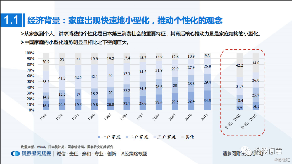 “2024年新澳门六和彩免费资料图解01-365期，策略布局全解析_CSH68.140美学升级版”