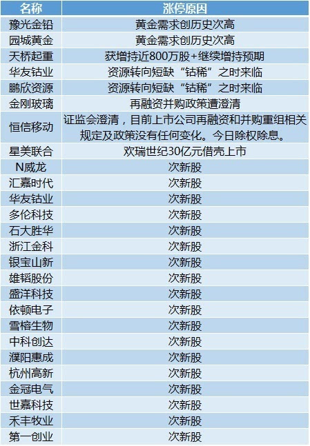 13262.m开奖结果查询，经典解答解释定义_投资版31.81.28