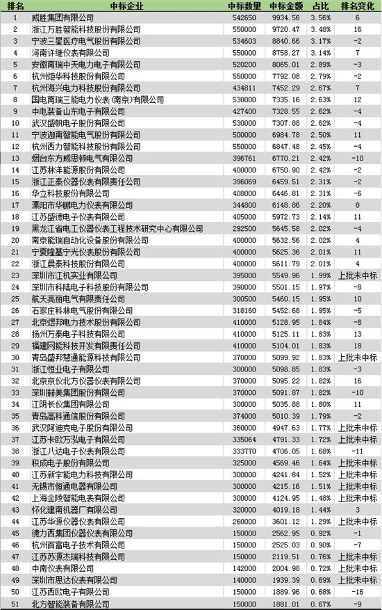 4777777澳门开奖结果查询十几，详细解答解释定义_2DM45.20.20