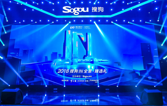 2024年新澳门今畅游未来畅享生活_全景畅想版82.417