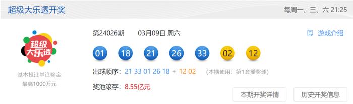 “极致精准一肖一码，100%准确率！全面评估计划_SFW68.746套装版”