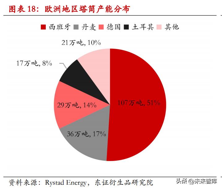 2024年全新奥官方资料免费汇总，精选解析版GRI770.56幻想版