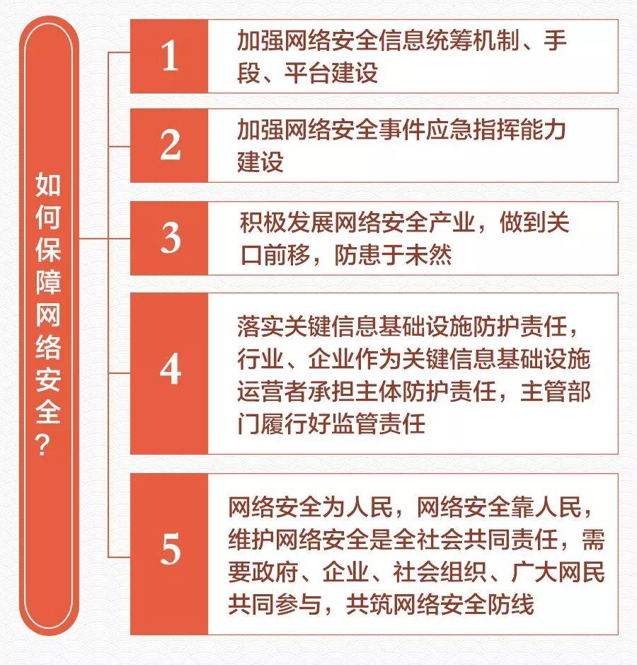 2024管家婆生肖预测，创新技术引领策略——PJU68.353开源版揭晓