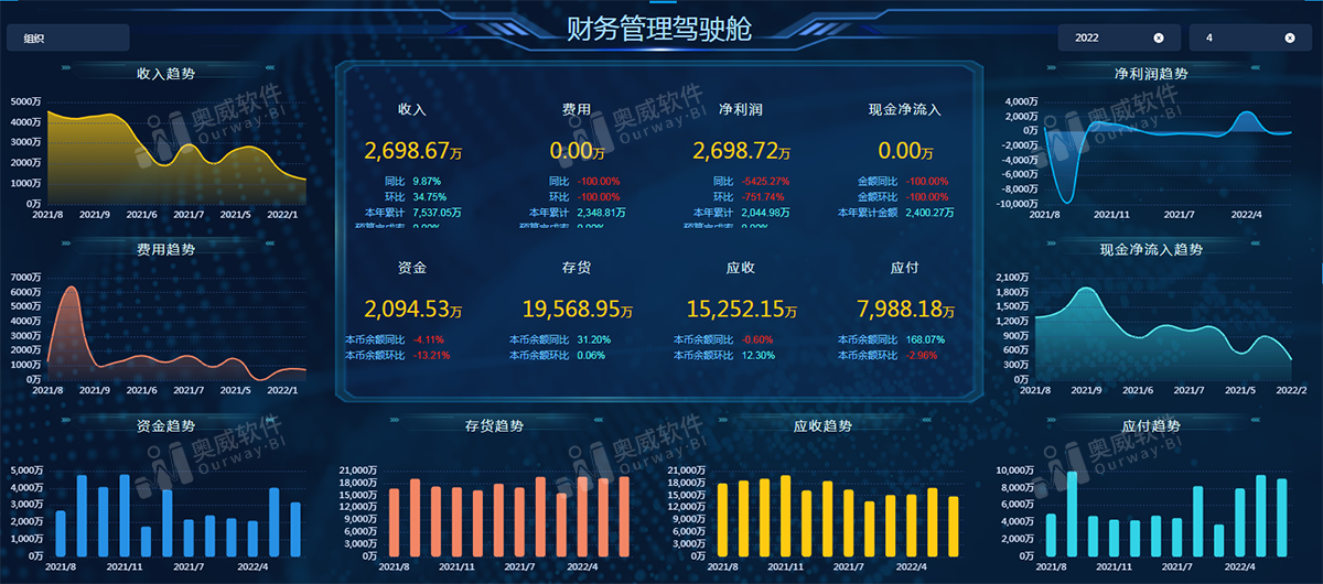 新澳2024年精准资料期期，数据导向解析计划_战略版7.100.23