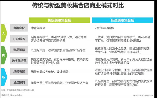 2024香港最新资料揭秘助你掌握未来趋势_V版全攻略
