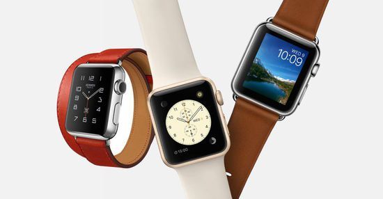 2024新澳门历史开奖记录，精细化方案实施_watchOS8.97.17