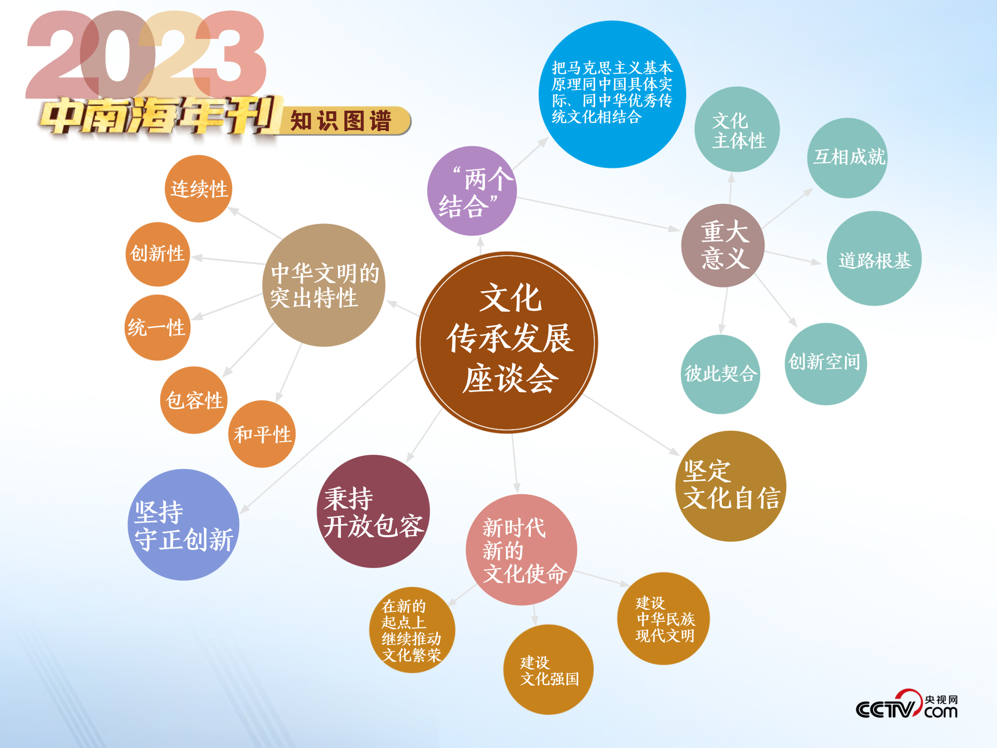 2024澳门天天开好彩大全香港，创新执行设计解析_专属款8.87.22