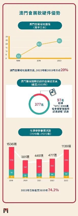 “澳门独门一码精准助力公益，专家解析技巧_EWN68.626视频呈现”
