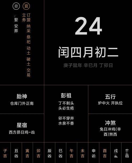 2024今晚澳门开特马，连贯方法评估_FT97.79.49