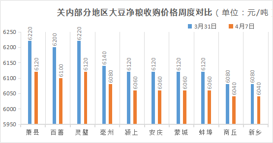 626969澳彩资料大全2021期今天，先进技术执行分析_9DM98.33.97