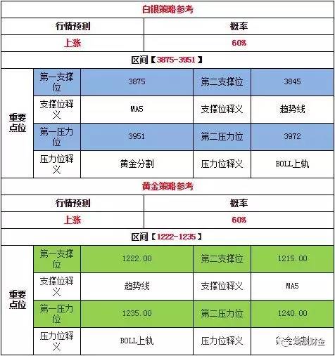 天天好彩246资料全集解析，TSJ68.711版实时解读分析