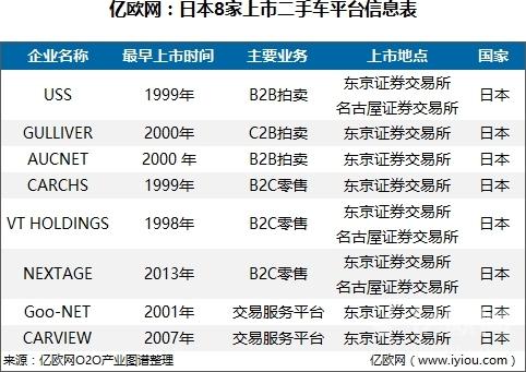 “2024年澳门天天好彩大全揭秘：五伏时代资料详解，FMO678.88增强版解析”