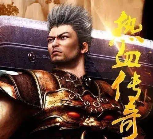 武炼巅峰最新,武炼巅峰最新，探讨其魅力与影响