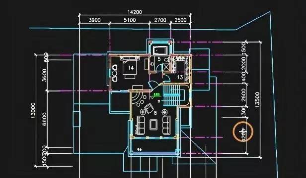 最新版CAD设计工具，革新设计体验！