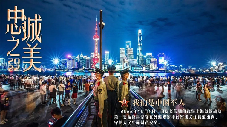 时代背景下的璀璨明珠，最新韩国电影概览
