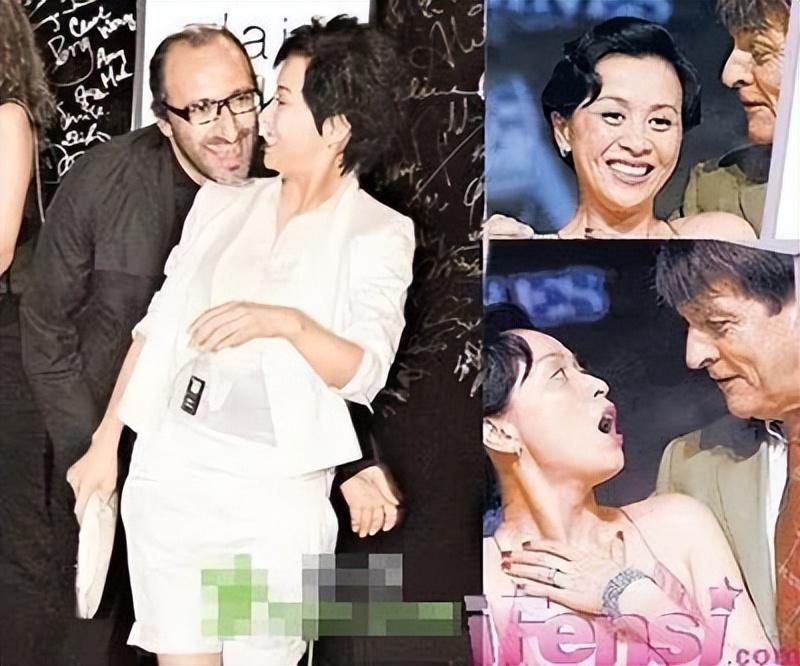 最新搞笑新闻，学习变化的力量，笑对人生的自信与成就感荟萃