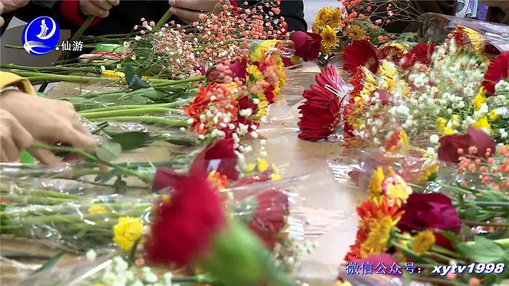 教育最新动态，重塑学习之舞，自信与成就感的绽放时刻